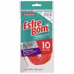 Corda-para-Varal-Resistente-Esfrebom-Bettanin-10-metros-Zaffari-00