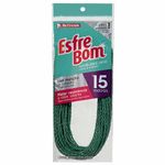 Corda-para-Varal-Nylon-Esfrebom-Bettanin-15-metros-Zaffari-00