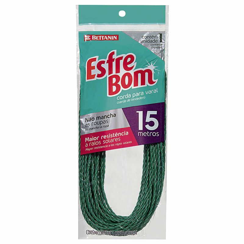 Corda-para-Varal-Nylon-Esfrebom-Bettanin-15-metros-Zaffari-00