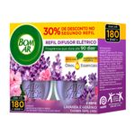 Difusor-Eletrico-Lavanda-e-Geranio-Refil-2-unidades-Bom-Ar-Zaffari-00