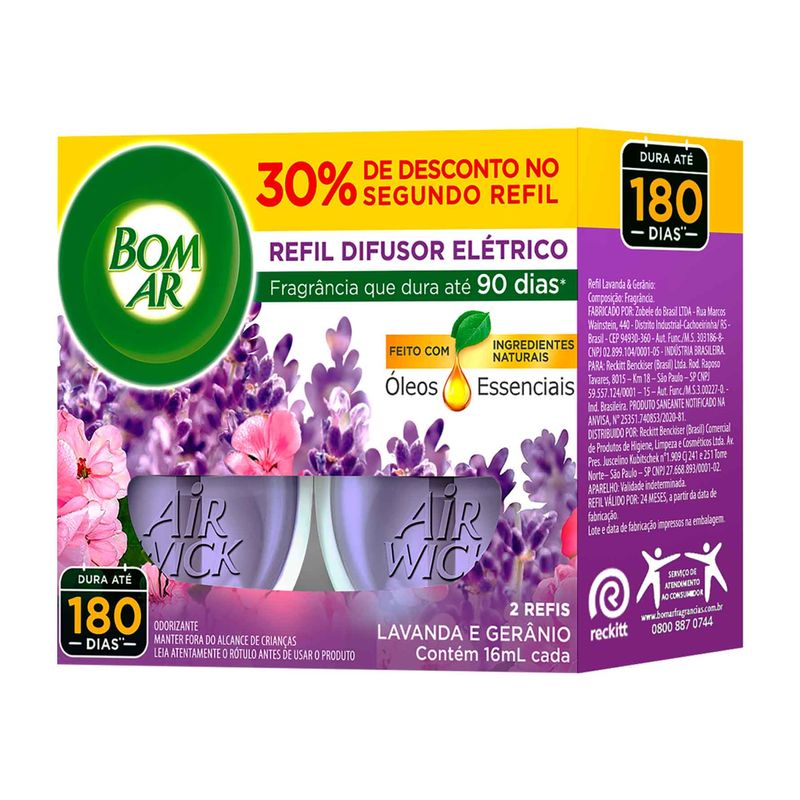 Difusor-Eletrico-Lavanda-e-Geranio-Refil-2-unidades-Bom-Ar-Zaffari-00