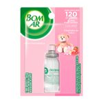 Neutralizador-de-Odores-Cheirinho-de-Talco-Click-Spray-Refil-Bom-Ar-12ml-Zaffari-00
