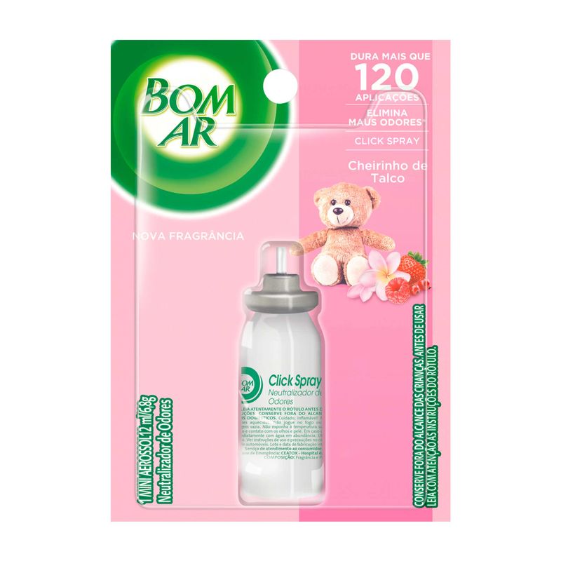 Neutralizador-de-Odores-Cheirinho-de-Talco-Click-Spray-Refil-Bom-Ar-12ml-Zaffari-00
