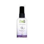 Odorizador-Sanitario-Lavanda-FreeCo-60ml-Zaffari-00