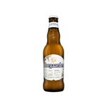 Cerveja-Belga-Hoegaarden-Witbier-Garrafa-330ml-Zaffari-00