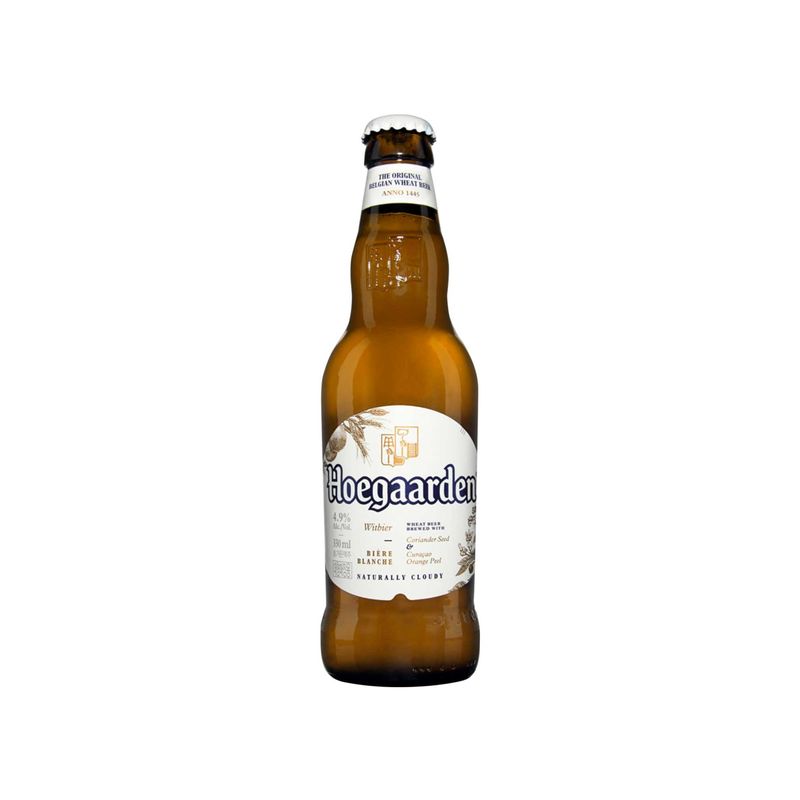 Cerveja-Belga-Hoegaarden-Witbier-Garrafa-330ml-Zaffari-00