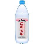 Agua-Mineral-sem-Gas-Evian-1-Litro-Zaffari-00