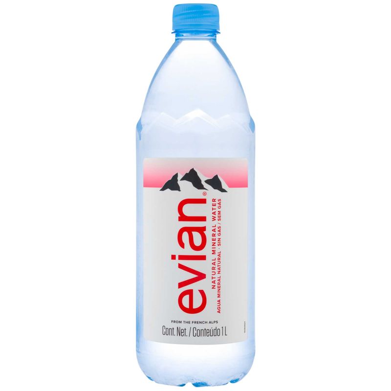 Agua-Mineral-sem-Gas-Evian-1-Litro-Zaffari-00