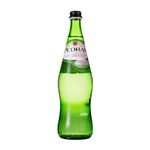 Agua-Mineral-com-Gas-Pedras-Salgadas-750ml-Zaffari-00