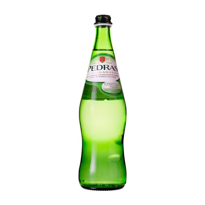 Agua-Mineral-com-Gas-Pedras-Salgadas-750ml-Zaffari-00
