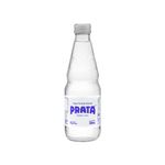 Agua-Mineral-sem-Gas-Prata-300ml-Zaffari-00