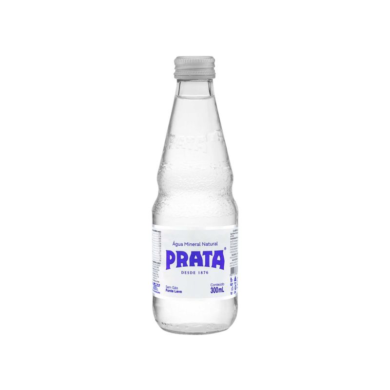 Agua-Mineral-sem-Gas-Prata-300ml-Zaffari-00