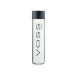 Agua-Mineral-com-Gas-Voss-375ml-Zaffari-00