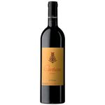Cartuxa-Evora-Colheita-Portugues-Vinho-Tinto-750ml-Zaffari-00