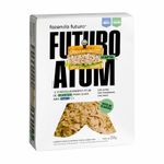 Atum-Vegetal-Congelado-feito-de-Plantas-Fazenda-Futuro-150g-Zaffari-00