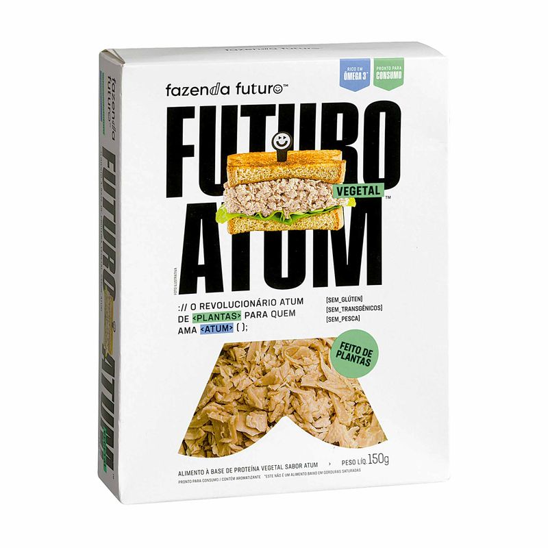 Atum-Vegetal-Congelado-feito-de-Plantas-Fazenda-Futuro-150g-Zaffari-00