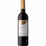 Vila-Regia-Douro-Portugues-Vinho-Tinto-750ml-Zaffari-00