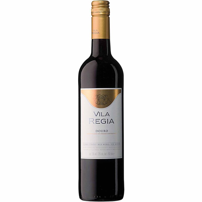 Vila-Regia-Douro-Portugues-Vinho-Tinto-750ml-Zaffari-00