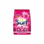Lava-roupas-em-Po-Surf-5-em-1-Rosas-e-Flor-de-Lis-800g-Zaffari-00