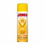 Inseticida-para-Acaros-e-Pulgas-Aerossol-Jimo-300ml-Zaffari-00