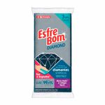 Conjunto-com-3-Esponjas-Multiuso-Diamond-EsfreBom-Bettanin-Zaffari-00