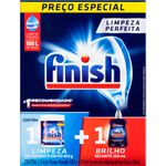 Detergente-em-Po-450g---Secante-250ml-para-Maquinas-Lava-Loucas-Finish-Zaffari-00