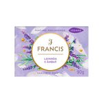 Sabonete-em-Barra-Francis-Lavanda-e-Ambar-90g-Zaffari-00