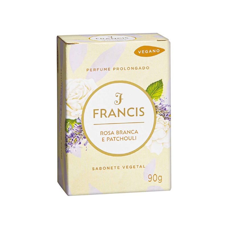 Sabonete-em-Barra-Francis-Rosa-Branca-e-Patchouli-90g-Zaffari-00