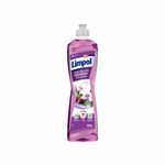 Detergente-Gel-Concentrado-Limpol-Uva---Orquidea-400g-Zaffari-00