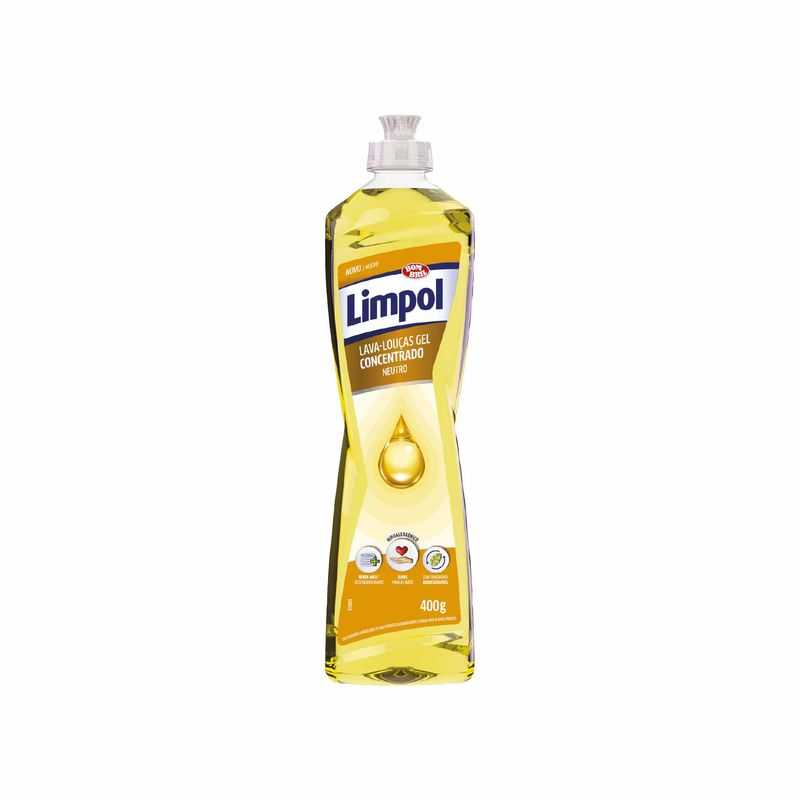 Detergente-Gel-Concentrado-Limpol-Neutro-400g-Zaffari-00