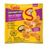 Peito-de-Frango-em-Tiras-Empanado-Congelado-com-Toque-de-Pimenta-Sadia-400g-Zaffari-00