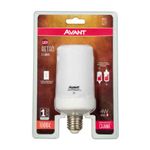 Lampada-LED-4W-1800K-Retro-Efeito-Chama-Avant-Zaffari-00