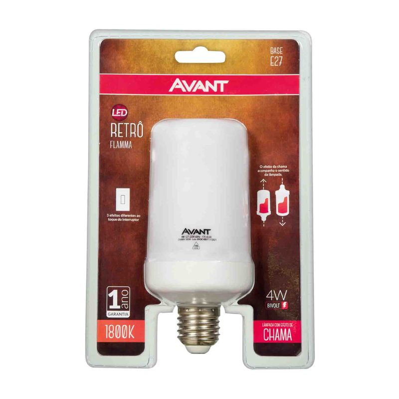 Lampada-LED-4W-1800K-Retro-Efeito-Chama-Avant-Zaffari-00