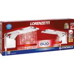 Chuveiro-Eletronico-Acqua-Duo-Ultra-Lorenzetti-7800W-220V-Zaffari-00