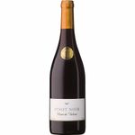 Haut-de-Valent-Pinot-Noir-Frances-Vinho-Tinto-750ml-Zaffari-00