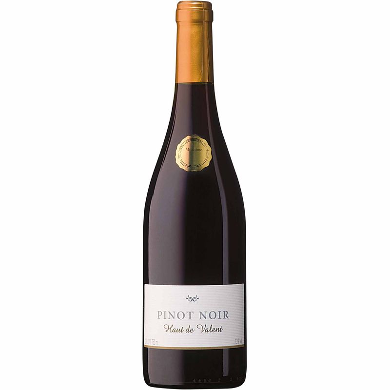 Haut-de-Valent-Pinot-Noir-Frances-Vinho-Tinto-750ml-Zaffari-00