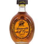 Licor-Amaretto-Dell--Orso-700ml-Zaffari-00