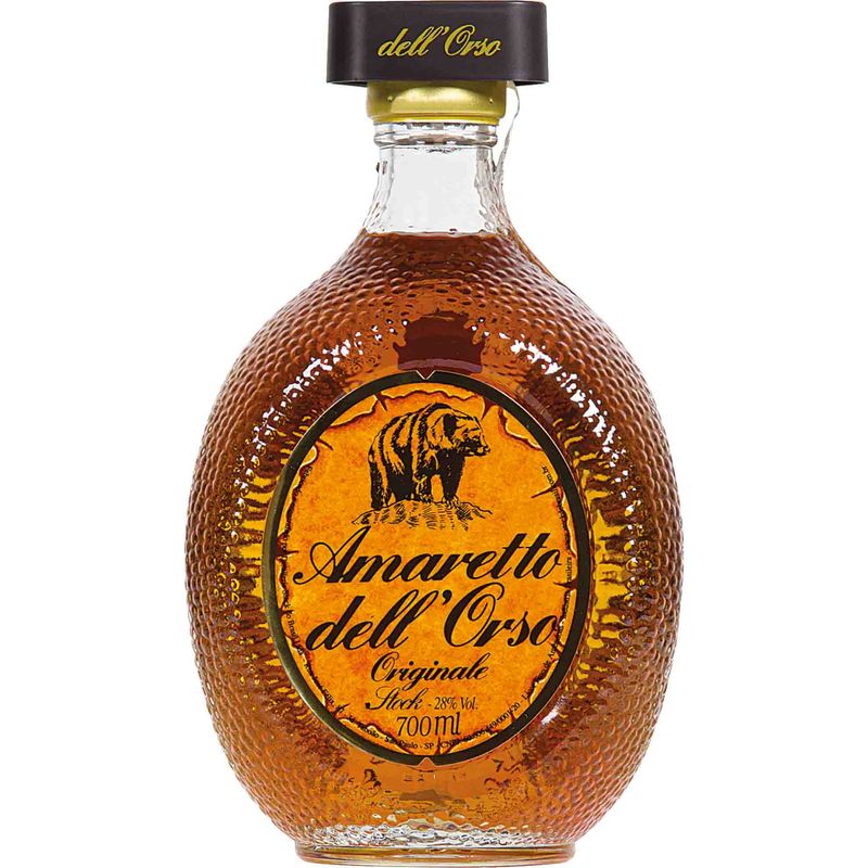 Licor-Amaretto-Dell--Orso-700ml-Zaffari-00