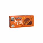 Doce-de-Pacoca-Cremoso-Coberto-com-Chocolate-Meio-Amargo-Amendo-Cups-DaColonia-46g-Zaffari-00