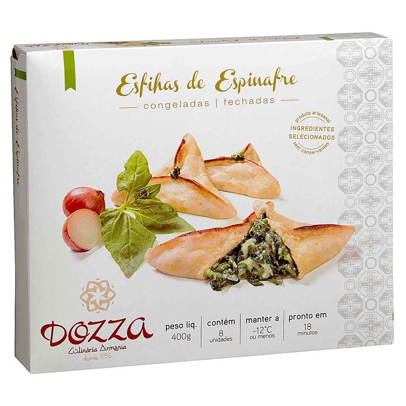 Esfiha-de-Espinafre-Fechada-Congelada-Dozza-400g-Zaffari-00