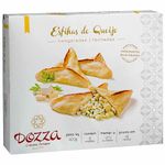 Esfiha-de-Queijo-Fechada-Congelada-Dozza-400g-Zaffari-00