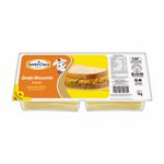 Queijo-Mussarela-Fatiado-Santa-Clara-1kg-Zaffari-00