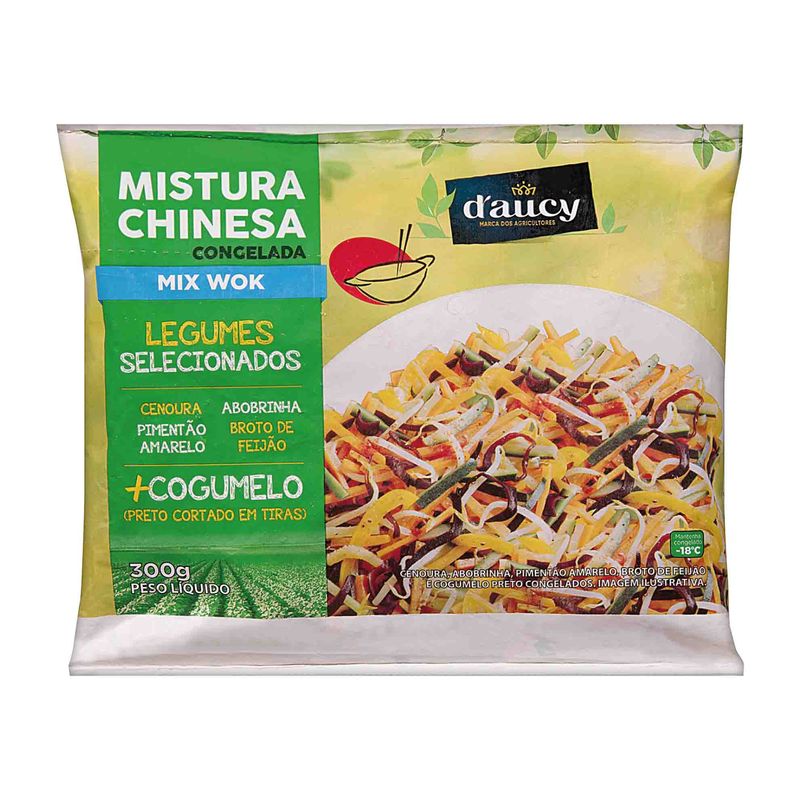 Mistura-Chinesa-Mix-Wok-Congelada-D-aucy-300g-Zaffari-00