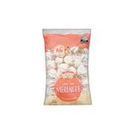 Merengue-Tradicional-Rio-Branco-120g-Zaffari-00