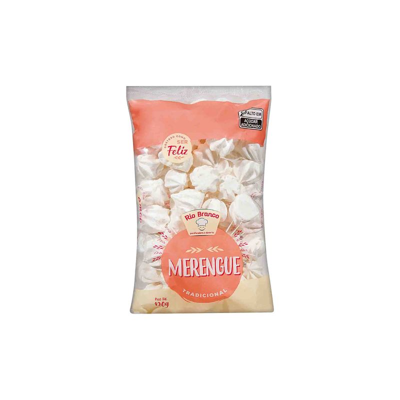 Merengue-Tradicional-Rio-Branco-120g-Zaffari-00