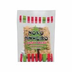 Pao-Crispy-Bread-Lemon-Pepper-Novo-Pinheiro-150g-Zaffari-00