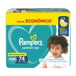 Fraldas-Pampers-Confort-Sec-XXXG-74-unidades-Zaffari-00