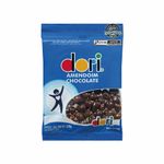 Amendoim-Coberto-com-Chocolate-Dori-100g-Zaffari-00