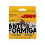 Inseticida-Iscas-Anti-Formiga-Jimo-25g-Zaffari-00