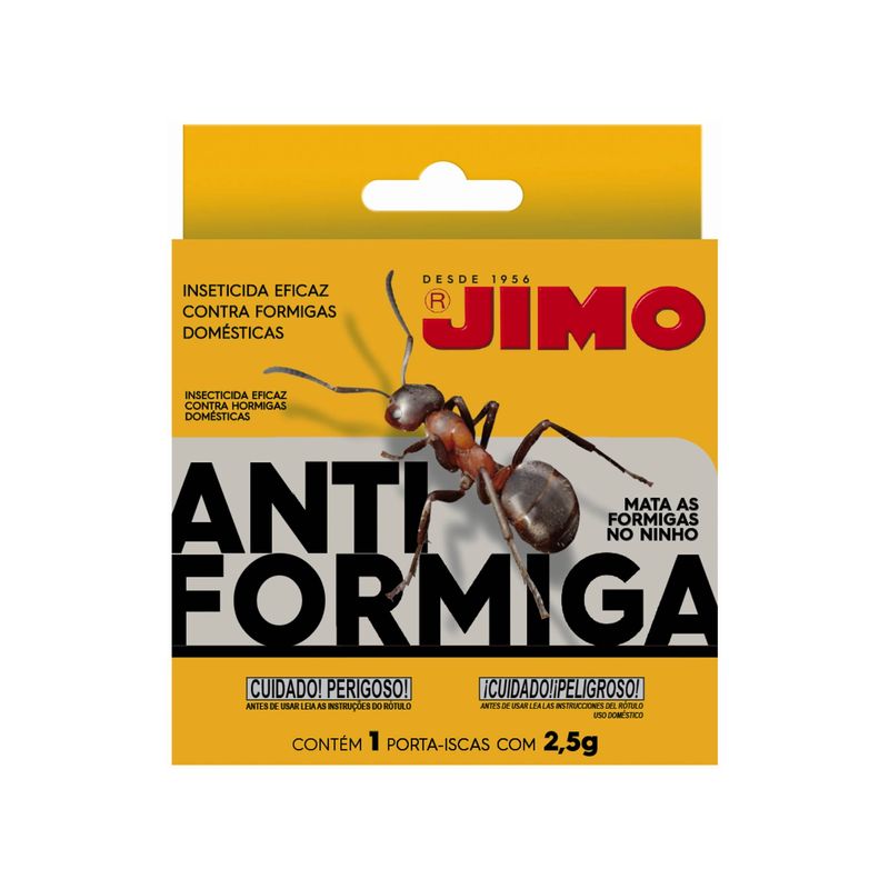 Inseticida-Iscas-Anti-Formiga-Jimo-25g-Zaffari-00